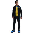 Nike Kid's UEFA 25/26 Tracksuit